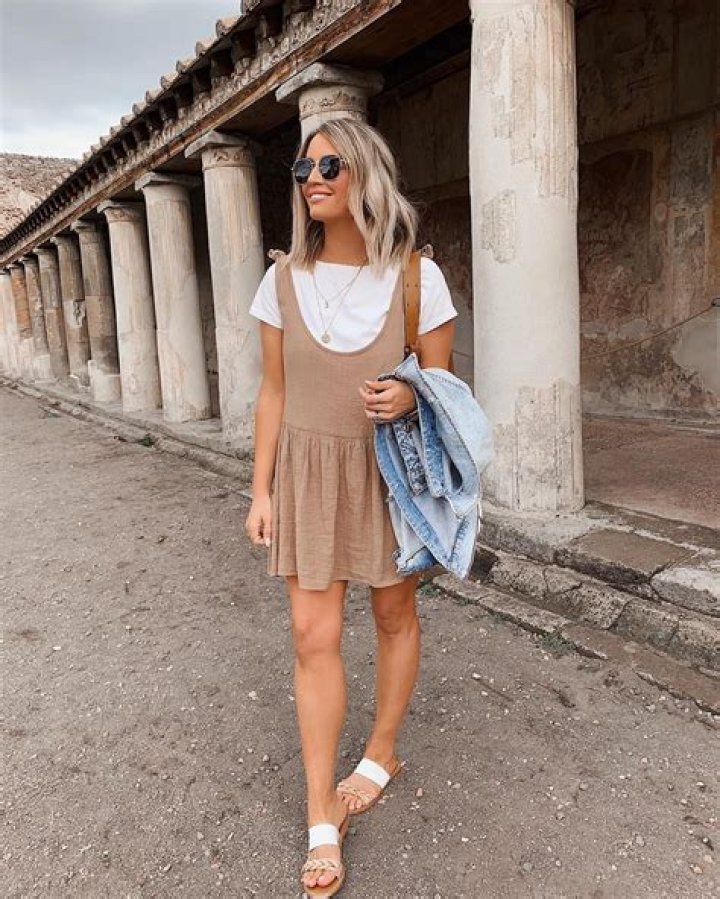  Sarah Knuth