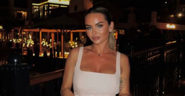 Sarah van Soelen Height, Weight, Net Worth, Age, Birthday, Wikipedia, Who, Instagram, Biography