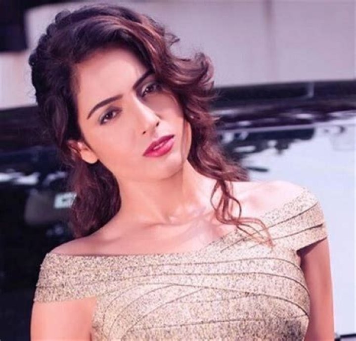 
Shahmir Sanni Age, Birthday, Wikipedia, Who, Nationality, Biography 