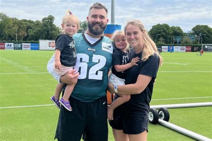 Shannon Sharpe Has 3 Kids But No Wife – Tracing The Ex-NFL Star’s Failed Relationships