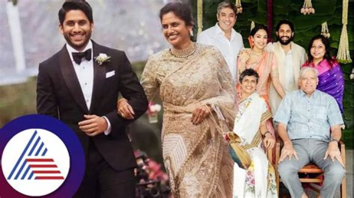 
Sharath Kamal Achanta Wife Who is Sharath Kamal Achanta Wife? 