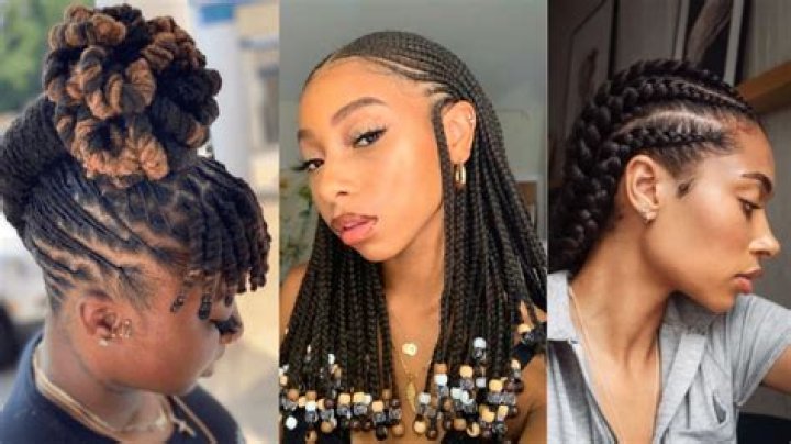 “She so weird for that”: Sia box braids controversy explained as singer’s performance with North West goes viral