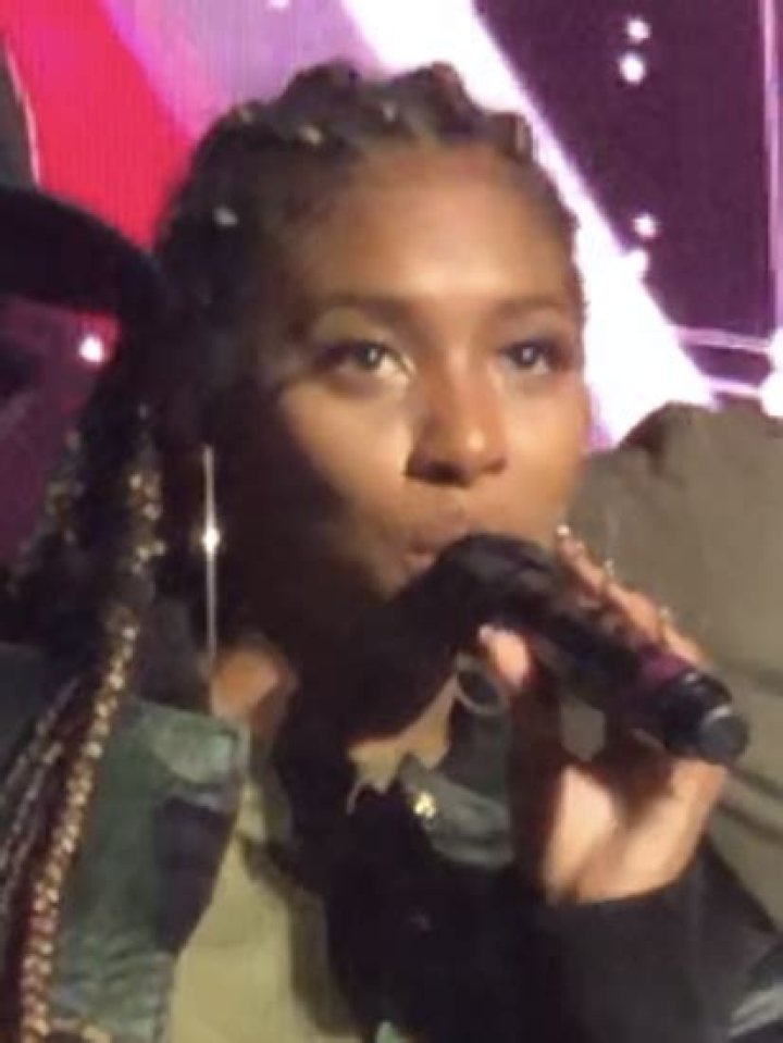 
Sunnyrayx0 Height, Weight, Net Worth, Age, Birthday, Wikipedia, Who, Nationality, Biography 