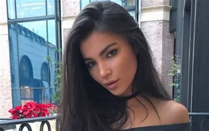 Sveta Bilyalova Height, Weight, Net Worth, Age, Birthday, Wikipedia, Who, Nationality, Biography