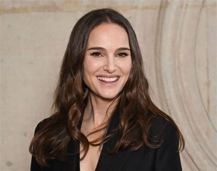 
Taky Natali Height, Weight, Net Worth, Age, Birthday, Wikipedia, Who, Instagram, Biography 