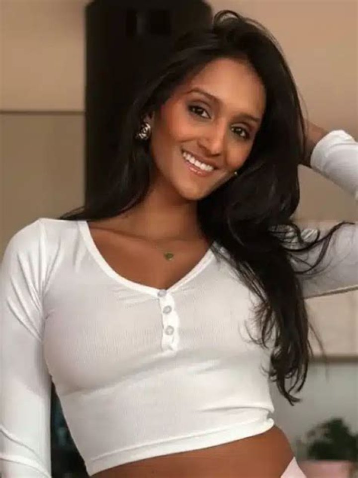 
Tania Shinaryen Height, Weight, Net Worth, Age, Birthday, Wikipedia, Who, Instagram, Biography 