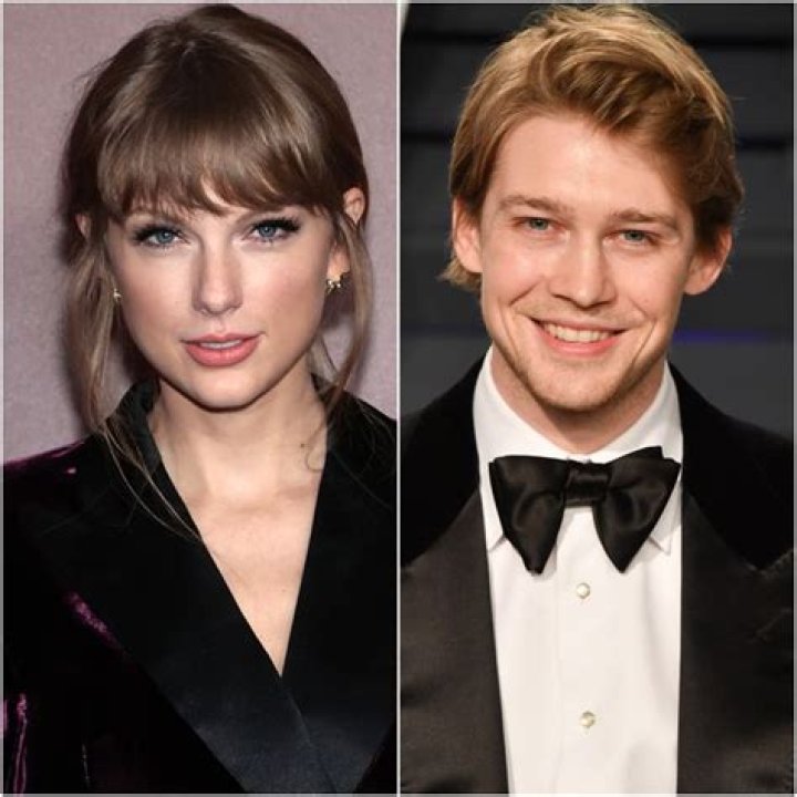 
Taylor Swift-Pete Davidson memes flood internet after singer’s breakup with Joe Alwyn 