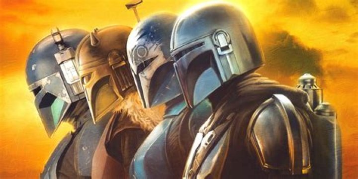 
The Mandalorian Season 3: Why fans think Bo Katan might reveal The Armorer’s identity 