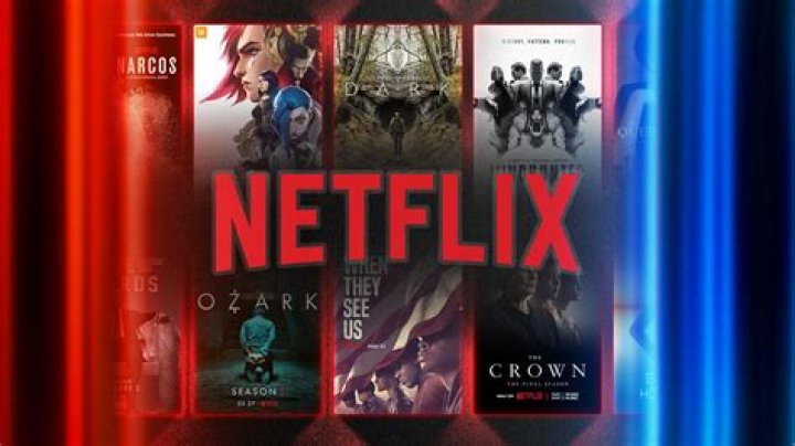
“The Playlist” A New Netflix Show Is Based On The Life Of Daniel Ek 