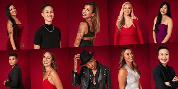 The Ultimatum: Are Rae And Jake Still Together In 2023?