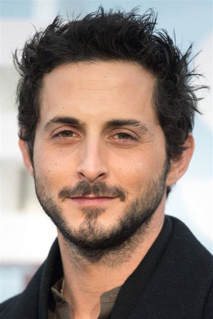 Tomer Capone Height, Weight, Net Worth, Age, Birthday, Wikipedia, Who, Nationality, Biography