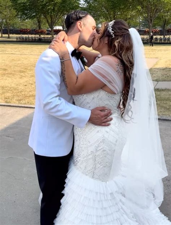 Trace Lysette Biography: Is she married? Find out her age, dating, partner,gender,now