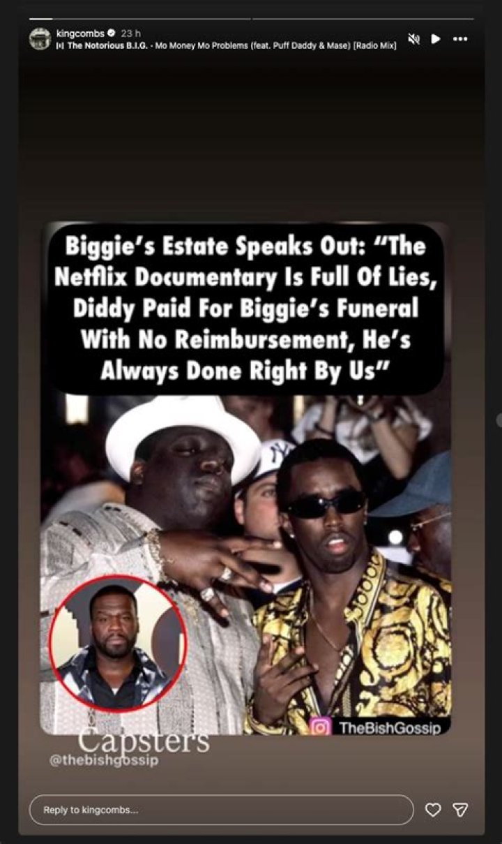 
Trouble As The Edo Triplets Fight At Biggie’s Home: “You Are A Miserable Liar” 