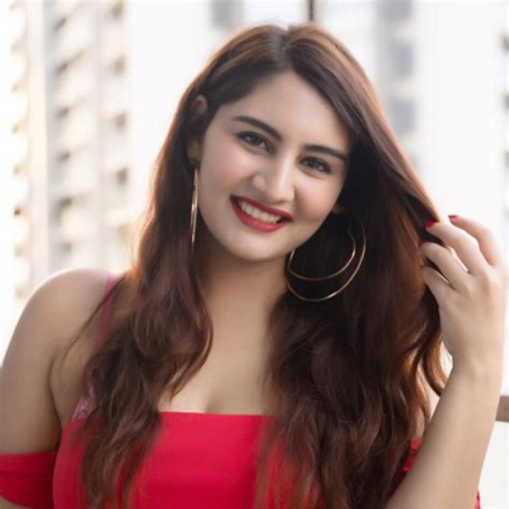 Vedika Bhandari Height, Weight, Net Worth, Age, Birthday, Wikipedia, Who, Instagram, Biography