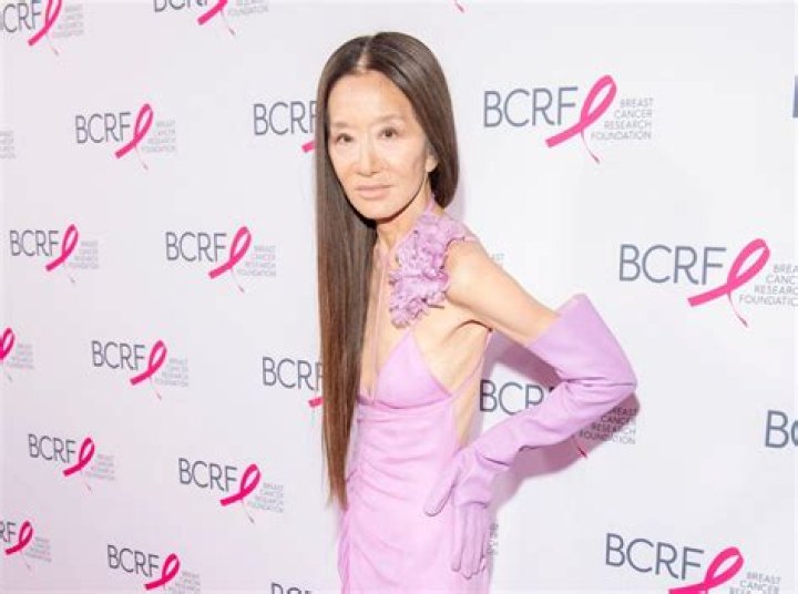 Vera Wang Height, Weight, Net Worth, Age, Birthday, Wikipedia, Who, Instagram, Biography