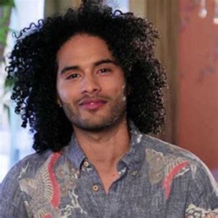 
Victor Tapia Age, Birthday, Wikipedia, Who, Nationality, Biography 