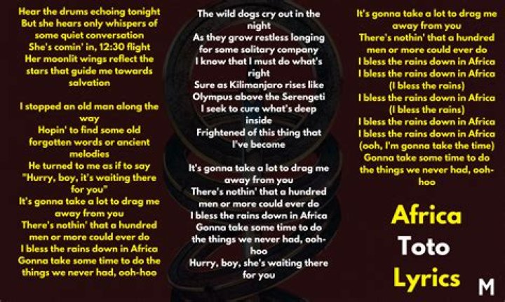 
Viral Russian TikTok Song Lyrics In English Translation By Moreart & Origin 