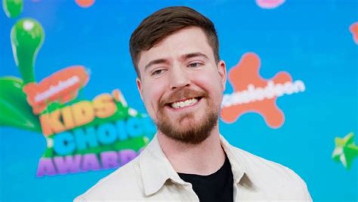 
Walker Zimmerman’s 2022 Salary Is More Than $600,000 -How Rich Is He? 