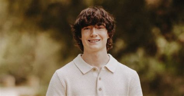 
What did Christopher Lapp do? Family of millionaire nuclear physicist who took his own life in prison sues federal government 