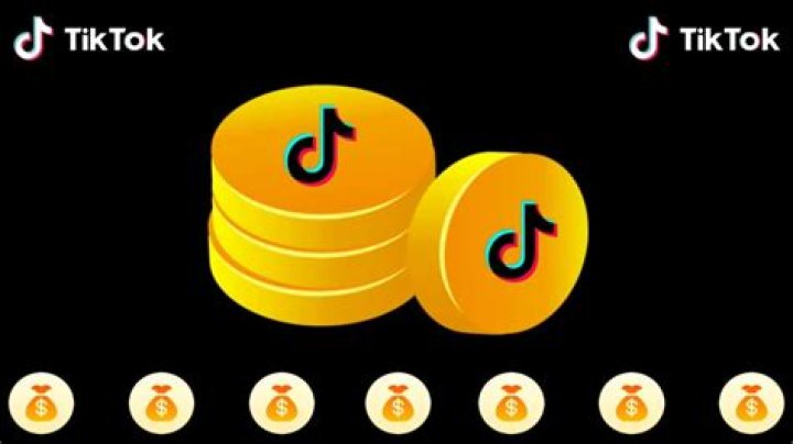 What Does Comprar Monedas TikTok Mean? Step By Step Process On How To Top Up Coins On TikTok