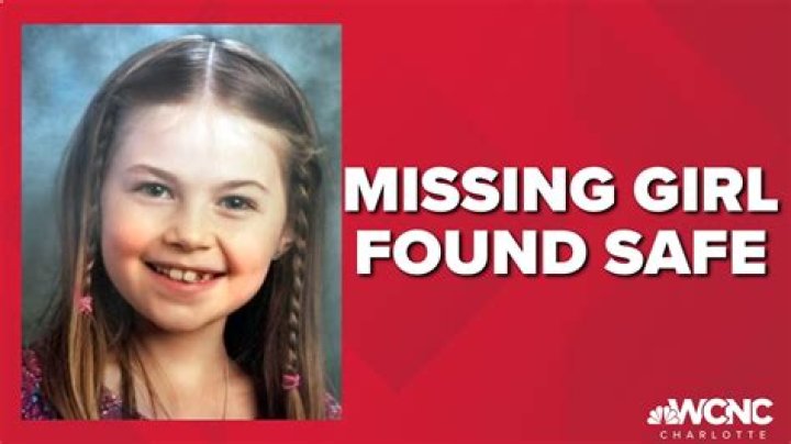 
What Happened To Alyssa Ros? Ripon CA Missing Case Update – Age Parents, Is She Found? 