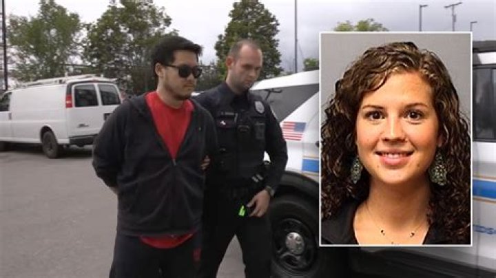 
What happened to Angela Sutton Washington? 15-year-old arrested in fatal shooting of army veteran in Florida 