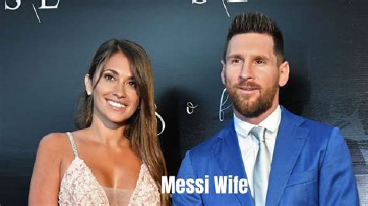 
What Happened To Mikaben? Check Out Mikaben Net Worth, Wiki, Wife, Age, And More 