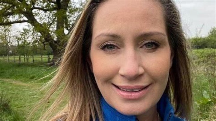 
What happened to Nicola Bulley? Search for missing mom intensifies along river banks 