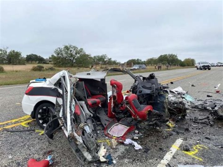 
What Happened To Suppremmedj aka Grand Dad? Accident News On Twitter As Fans Pay Tribute 