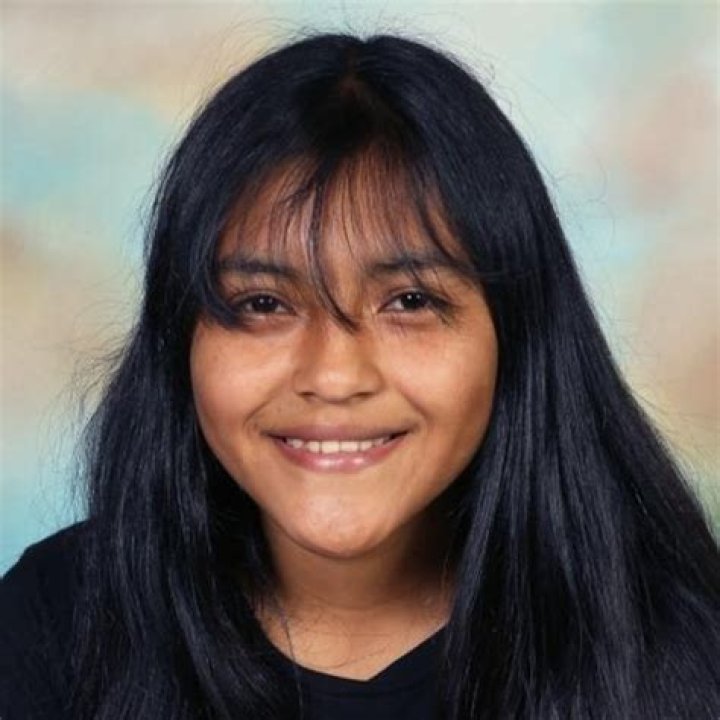 
What Happened To Yeimi Rivera? 