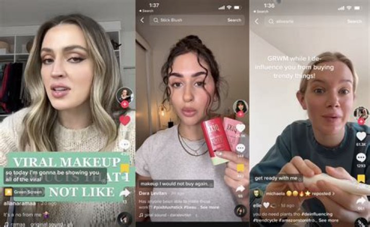 What Is Kolify TikTok Scam? Why Influencers Think It’s A Fraud