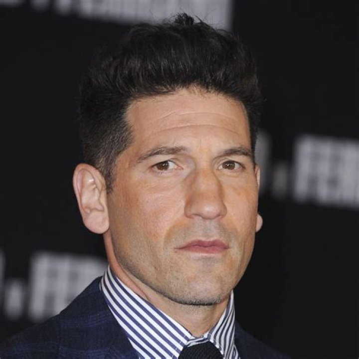 
What Is The Name Of Jon Bernthal Sister? here Is What You Need To Know About We Own This City Cast 