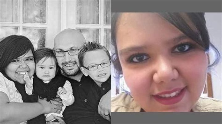 Where Is Jason Worley Now? Killer Brandi Worley Husband – New Wife And Family