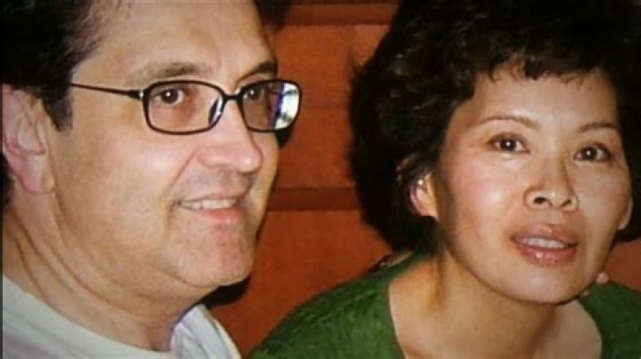 Where is Micki Kanesaki’s ex-husband Lonnie Kocontes now? Whereabouts explored ahead of NBC Dateline episode