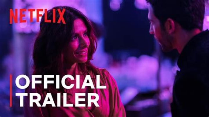 Where was Sex/Life season 2 shot? Filming locations of the Netflix series explored