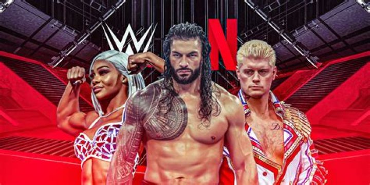 Who Are Cassidy Hall & Cody Taylor Hall? Details On The Children Of WWE Wrestler Scott Hall