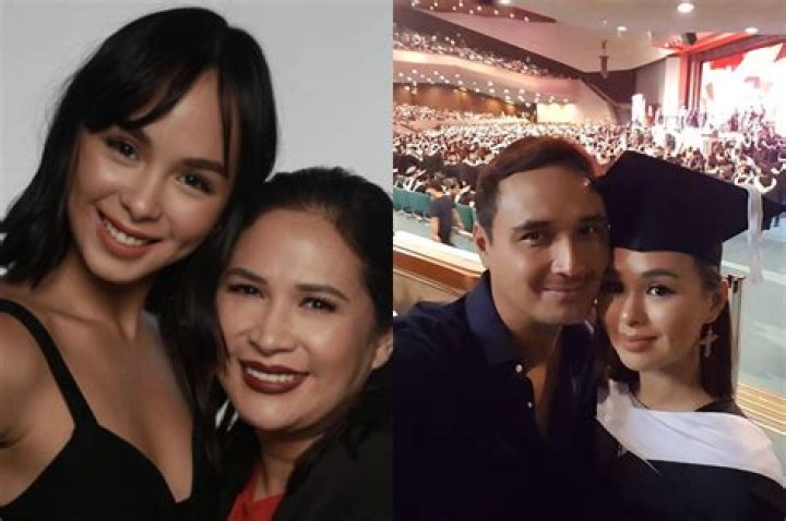 
Who are Gary Estradas Parents? Gary Estrada Biography, Parents Name, Nationality and More 