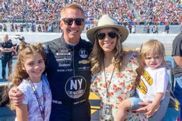 
Who are Greg Brown IIIs Parents? Greg Brown III Biography, Parents Name, Nationality and More 