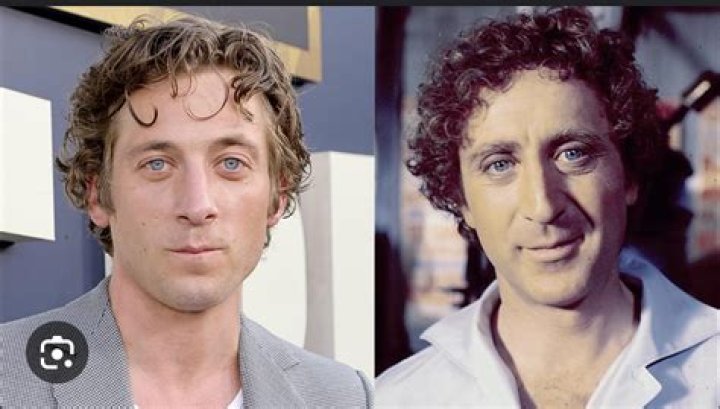 
Who Are Jeremy Allen White Parents? Here’s What We Know About The American Actor 