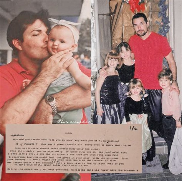
Who are Robert Guillaumes Parents? Robert Guillaume Biography, Parents Name, Nationality and More 