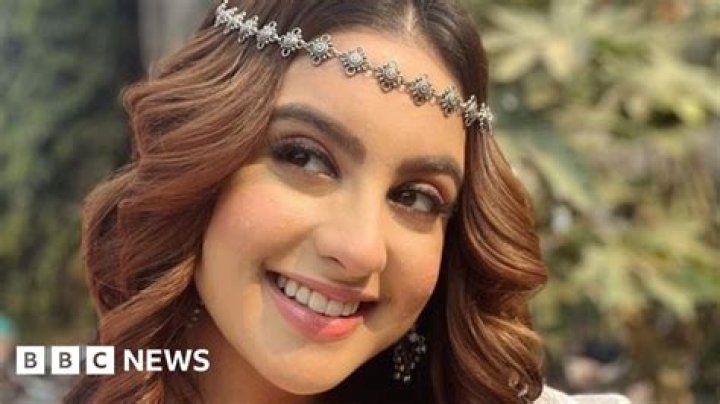 
Who are Tunisha Sharmas Parents? Tunisha Sharma Biography, Parents Name, Nationality and More 