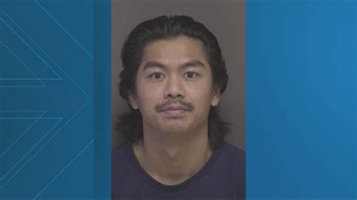 
Who Is Andrew Hammond From McMinnville? Oregon Teacher Arrested For Illegal Physical Attempt On Minor 