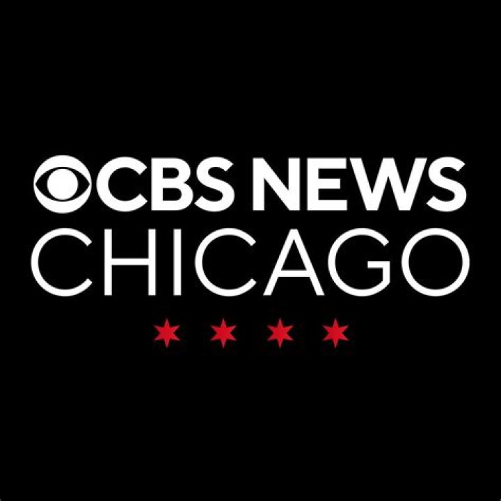 
Who Is Anthony Covarrubias And What Happened To Him? 