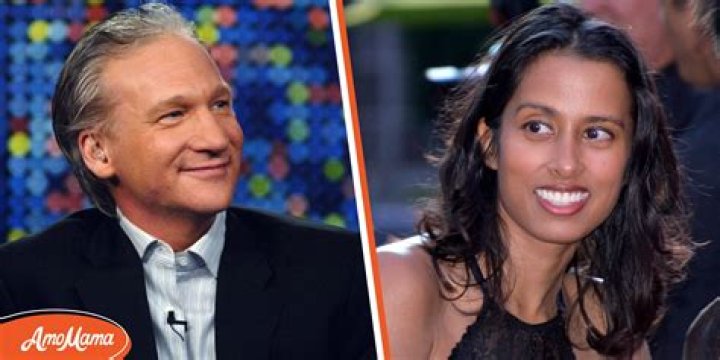 Who Is Bill Maher Sister? Everything To Know About Kathy Maher