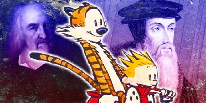 Who Is Calvin Dim And Was The Missing Man Ever Found? Creeptime TikTok Talks About Arcadia Tapes Mystery
