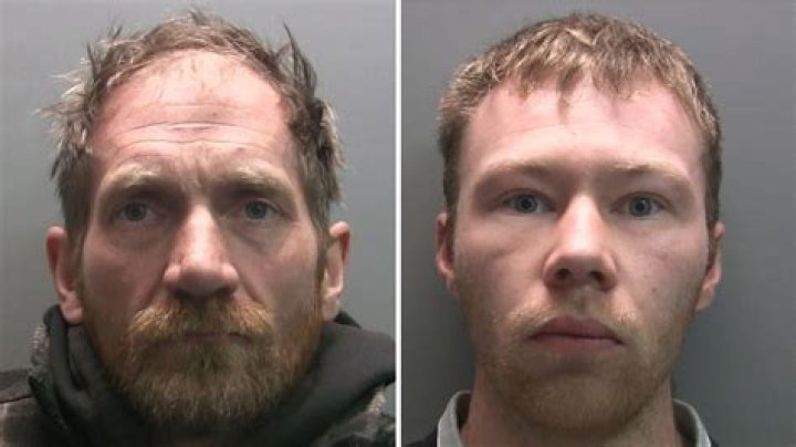 
Who Is Conor Flynn From Cork, Ireland? Man Jailed For Sharing Intimate Video 