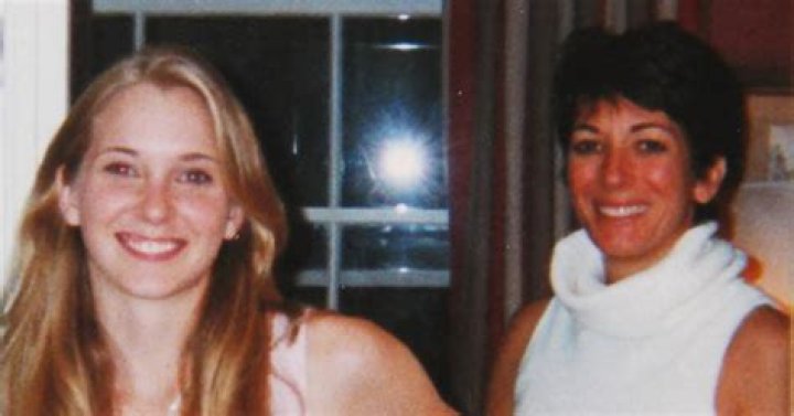 
Who Is Crysta Abelseth? Victim Claiming John Barnes of Gumbeaux Digital Branding Rapist 
