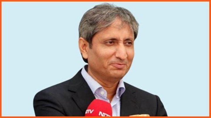 Who Is Garg Rawat Husband Yusuf Ansari? Marital Life Of NDTV Journalist Explored