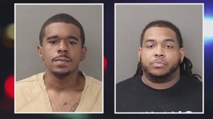 Who Is Joshua Fleetwood Atlanta? Arrest Made In Young Thug Wife LaKevia Jackson’s Murder