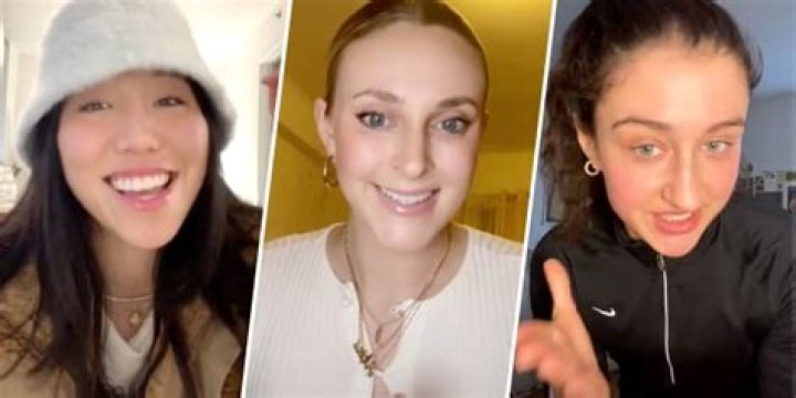 
Who Is Kate Glavan? West Elm Caleb Dating Scandal Exposed 